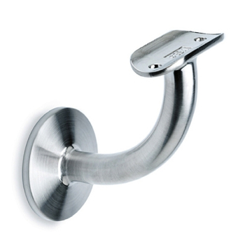 Handlaufstuetze Modell 112.jpg